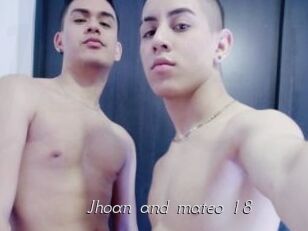 Jhoan_and_mateo_18 Le Scandale