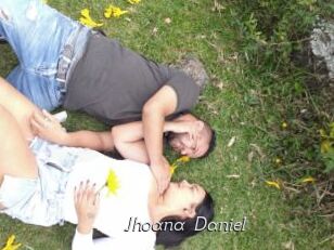 Jhoana_Daniel
