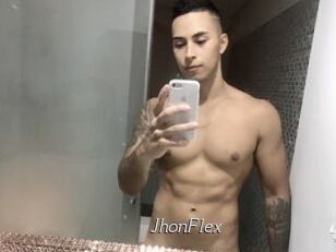 JhonFlex