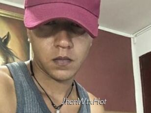 JhonWtxHot