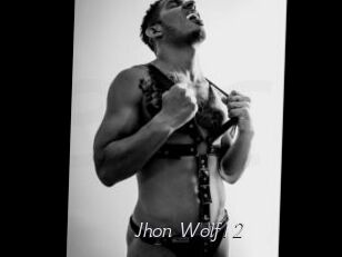 Jhon_Wolf12