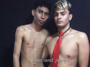 Jhon_and_jimmy