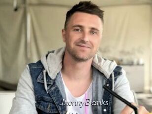 JhonnyBanks