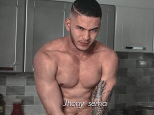Jhony_serna