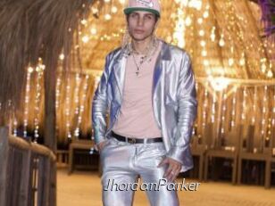 JhordanParker