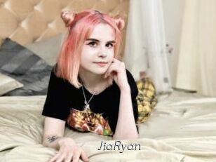 JiaRyan