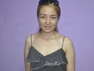 JianKi