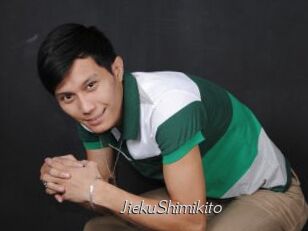 JiekuShimikito