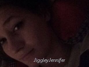 JiggleyJennifer