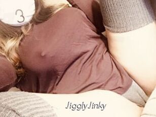 JigglyJinky