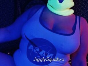 JigglySquishxx