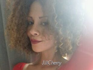JillCherry