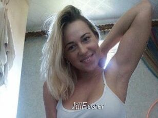 Jill_Foster