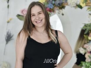JillOtis