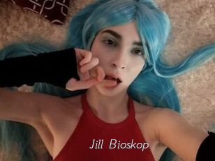 Jill_Bioskop