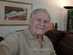 JimCummins