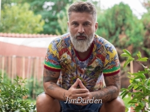 JimDurden