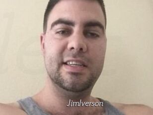 Jim_Iverson