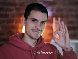 JimJinevra