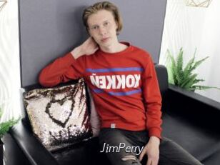 JimPerry