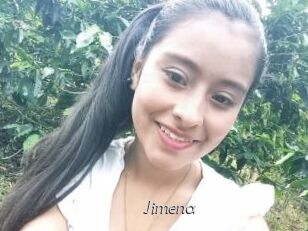 Jimena