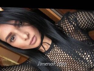 JimenaFreira