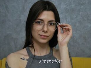 JimenaKer