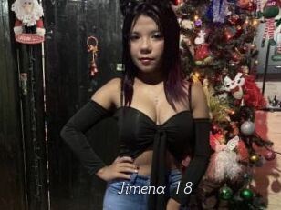 Jimena_18