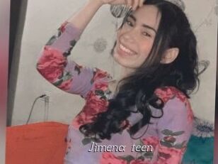Jimena_teen
