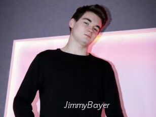 JimmyBayer