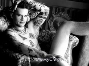 JimmyChhoo
