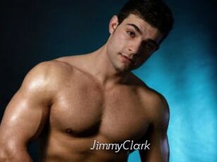 JimmyClark