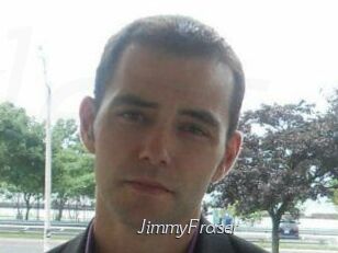 Jimmy_Fraser