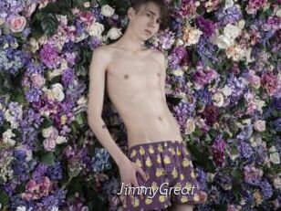 JimmyGreat