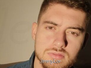 JimmyLov