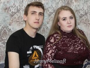 JimmyMelissaR