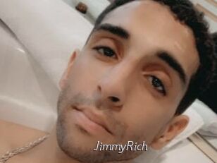 JimmyRich