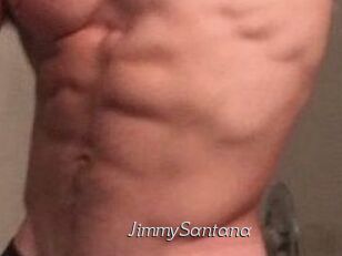 Jimmy_Santana