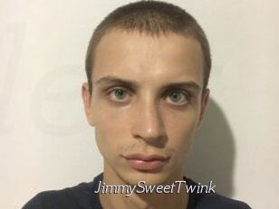 JimmySweetTwink