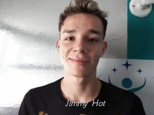 Jimmy_Hot
