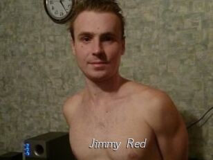 Jimmy_Red