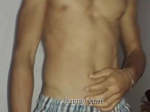Jimmy_cum