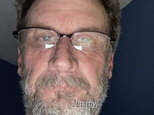 Jimmyj