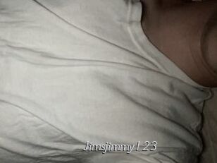 Jimsjimmy123