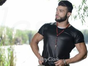JimyClark