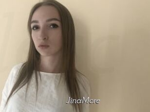 JinaMore