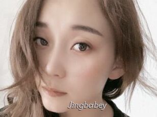Jingbabey