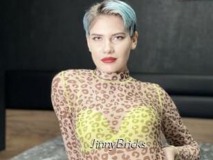 JinnyBricks