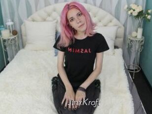 JinxKroft