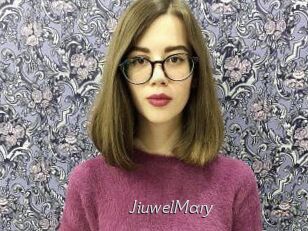 JiuwelMary